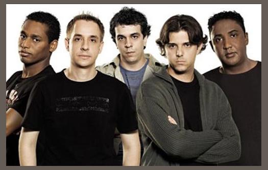 Banda Ide